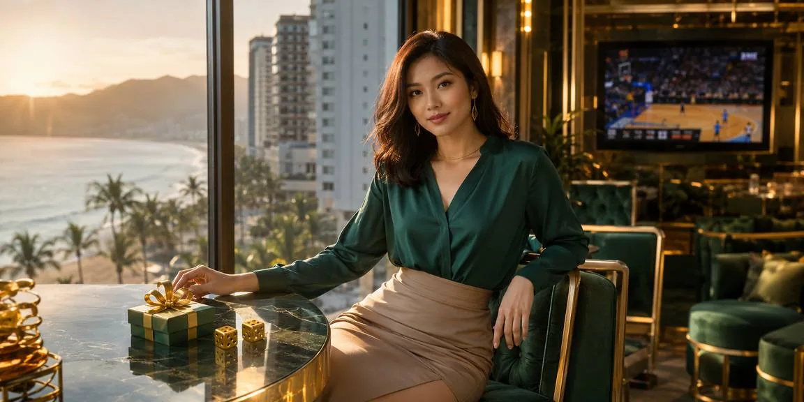 123 vin Những điều bạn cần biết trước khi bắt đầu