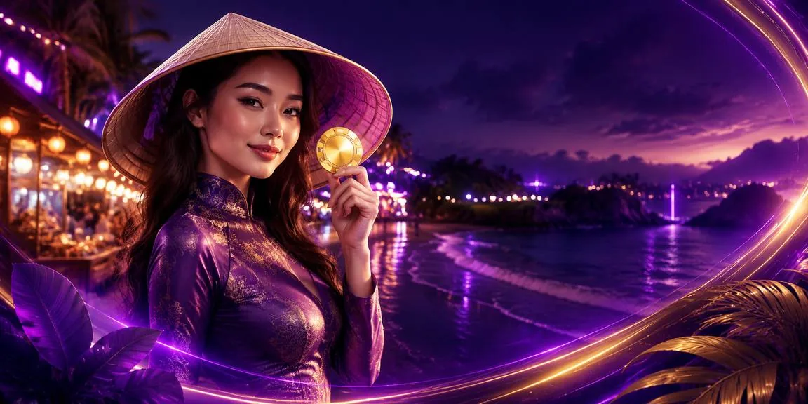 123 vin Rút tiền về ví của bạn