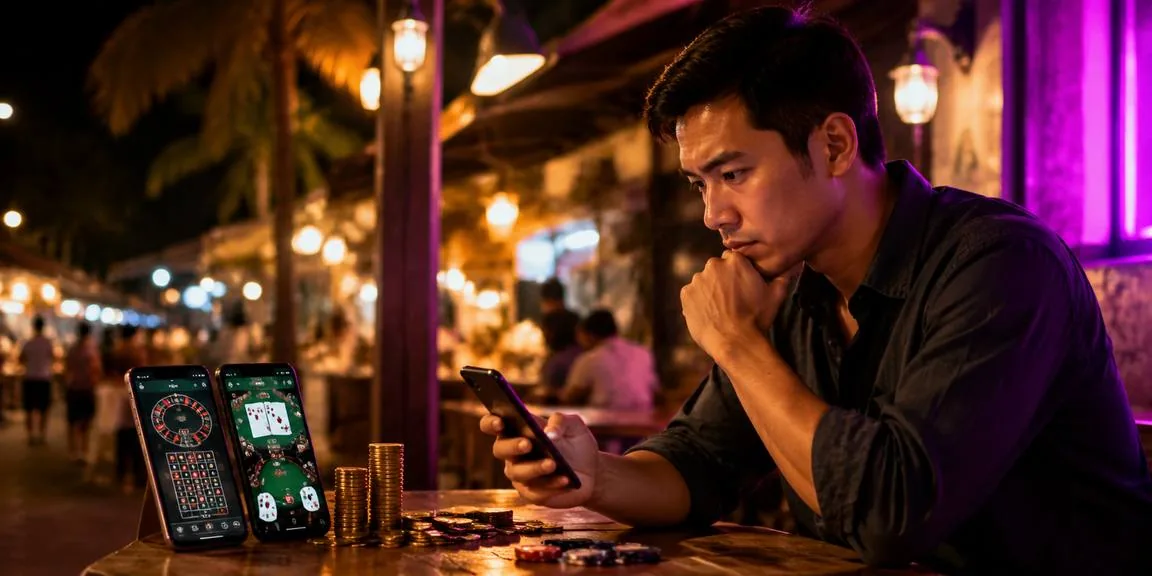 123 vin Nạp tiền vào 123 vin