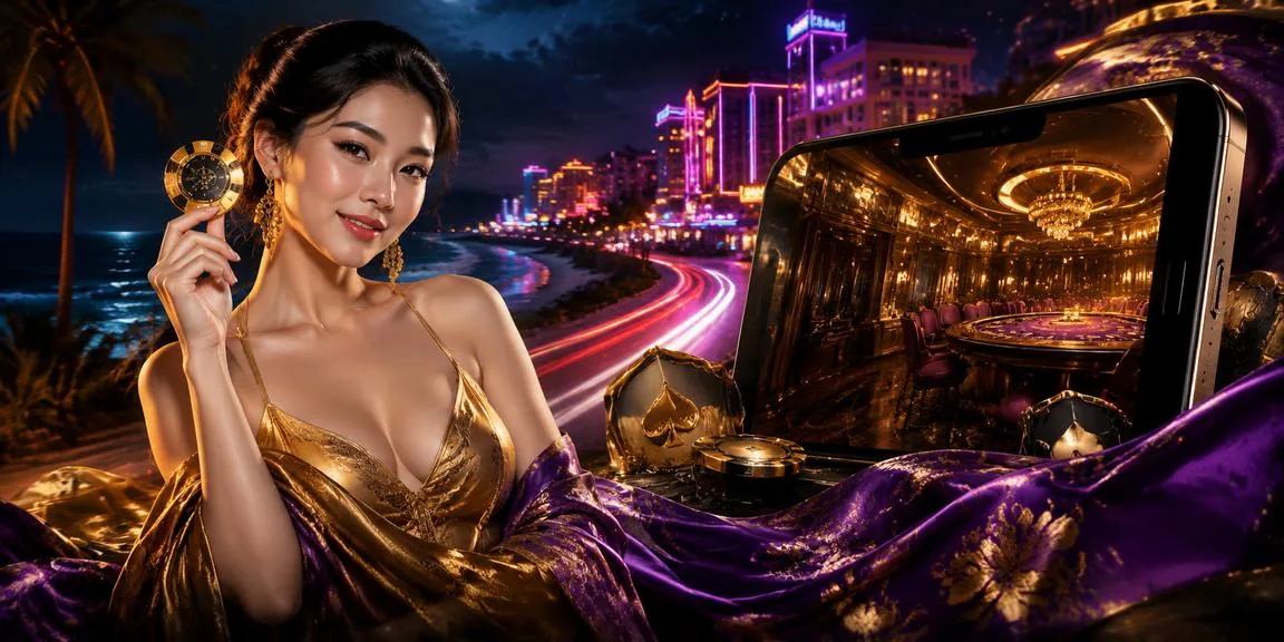 123 vin Tiến Lên Miền Bắc
