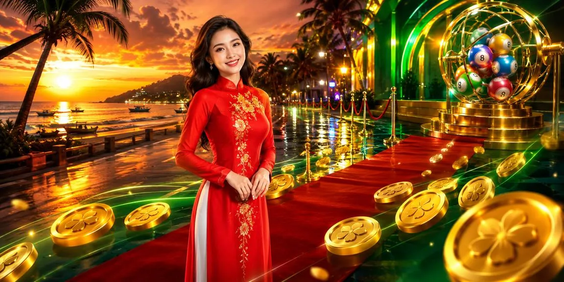 123 vin Bắn Cá Đêm