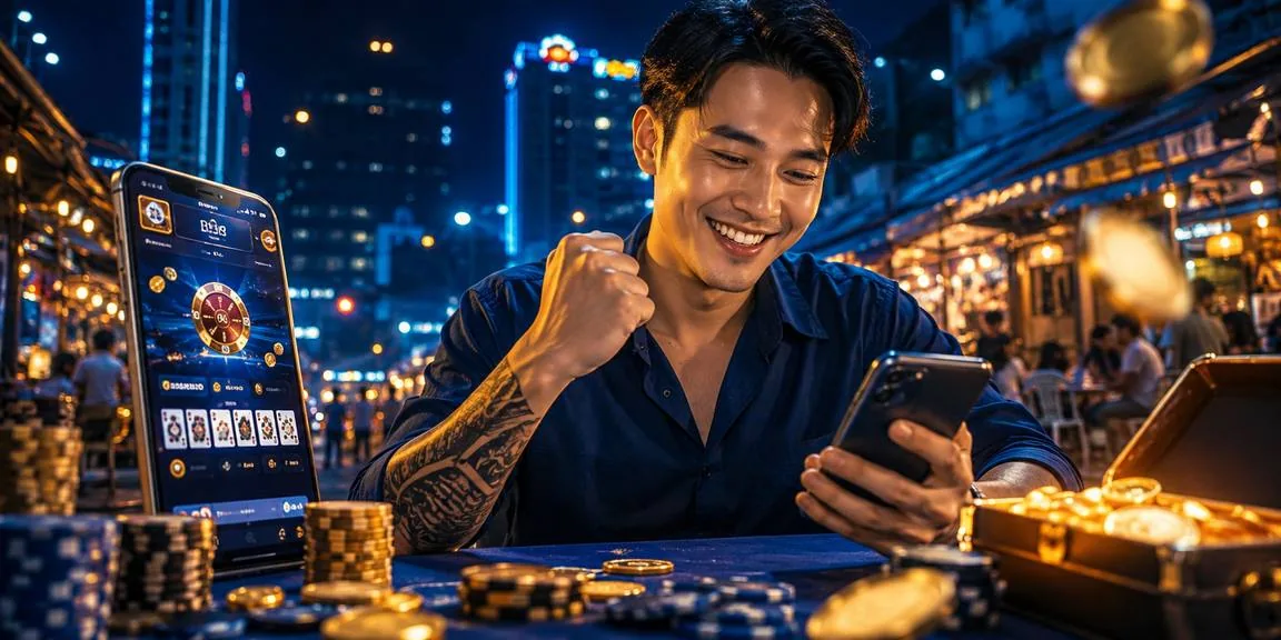 123 vin Trang Liên Hệ